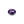 Load image into Gallery viewer, Amethyst - 9 Carat - Pramogh
