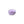 Load image into Gallery viewer, Amethyst - 9 Carat
