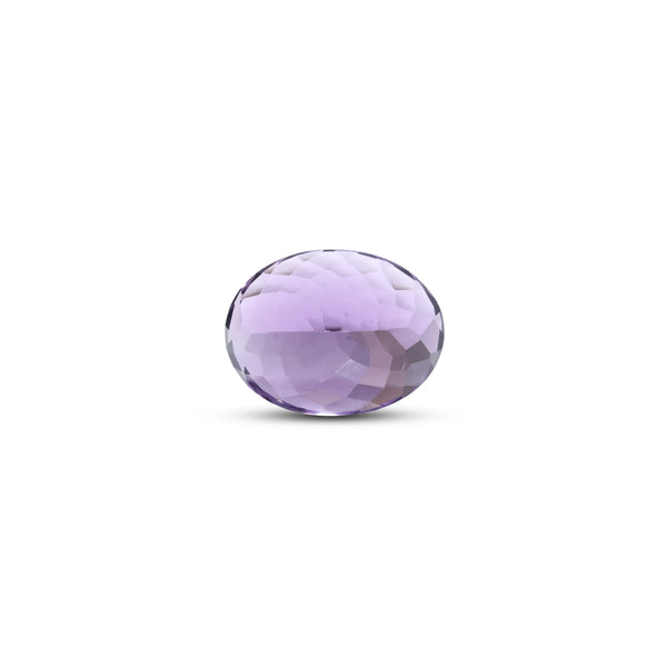Amethyst - 9 Carat