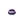 Load image into Gallery viewer, Amethyst - 9 Carat
