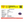 Load image into Gallery viewer, Amethyst - 9 Carat
