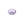 Load image into Gallery viewer, Amethyst - 9.45 Carat
