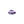 Load image into Gallery viewer, Amethyst - 9.45 Carat
