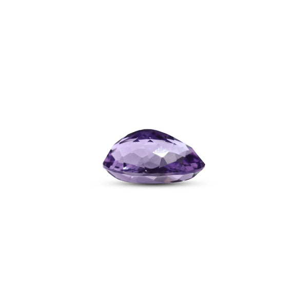 Amethyst - 9.45 Carat