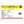 Load image into Gallery viewer, Amethyst - 9.45 Carat
