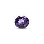 Amethyst - 9.4 Carat - Pramogh