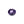 Load image into Gallery viewer, Amethyst - 9.4 Carat - Pramogh
