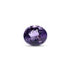 Amethyst - 9.4 Carat - Pramogh