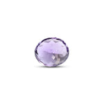 Amethyst - 9.4 Carat