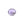 Load image into Gallery viewer, Amethyst - 9.4 Carat
