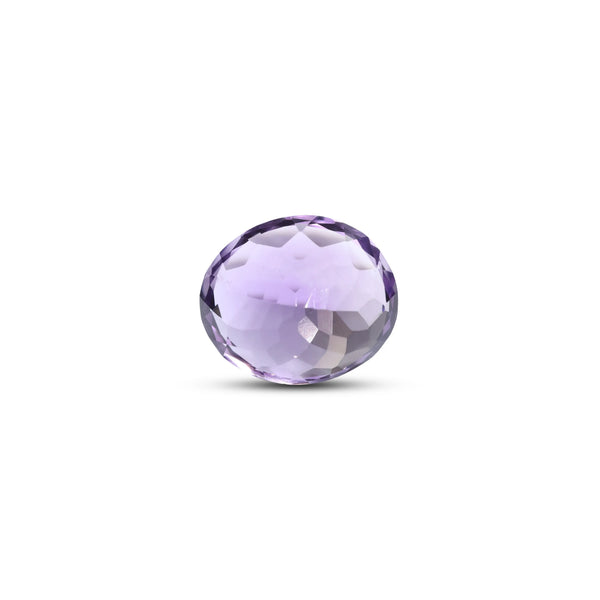 Amethyst - 9.4 Carat