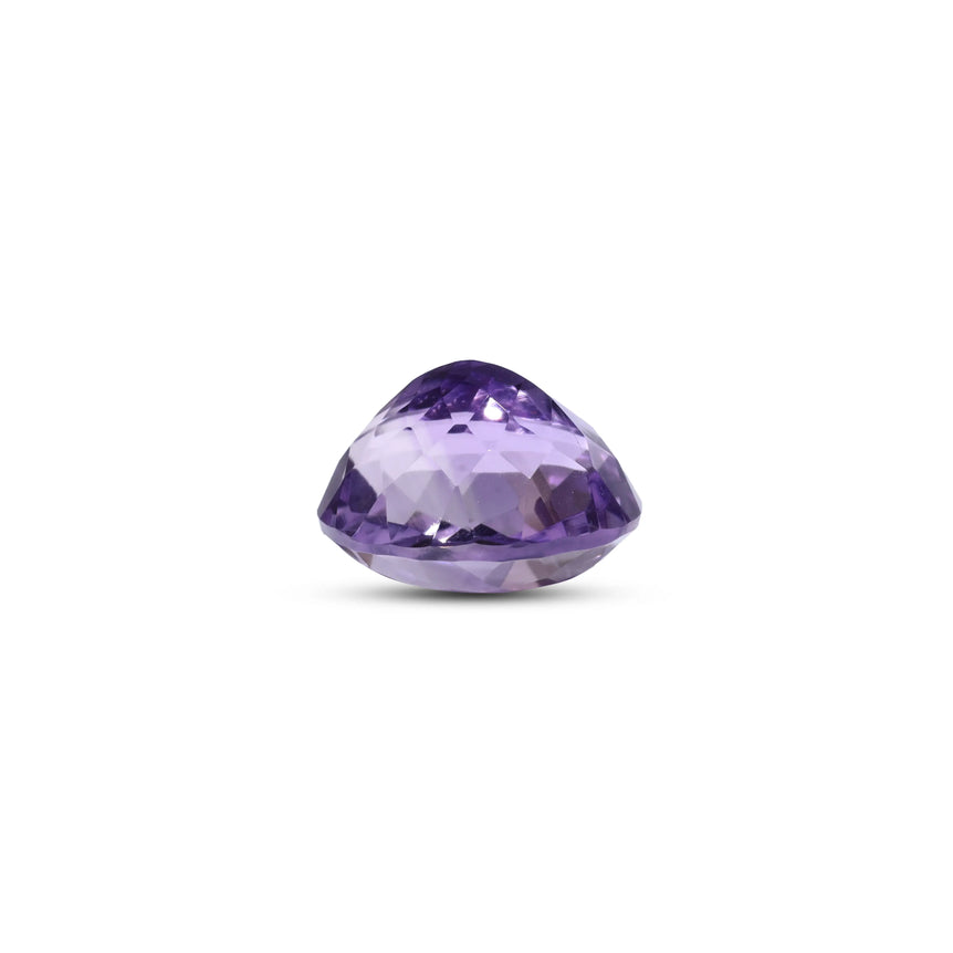 Amethyst - 9.4 Carat