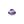 Load image into Gallery viewer, Amethyst - 9.4 Carat
