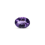 Amethyst - 7.6 Carat - Pramogh