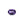 Load image into Gallery viewer, Amethyst - 7.6 Carat - Pramogh
