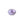 Load image into Gallery viewer, Amethyst - 7.6 Carat
