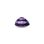 Amethyst - 7.6 Carat