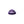Load image into Gallery viewer, Amethyst - 7.6 Carat
