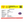 Load image into Gallery viewer, Amethyst - 7.6 Carat
