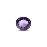 Amethyst - 9.2 Carat - Pramogh