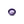 Load image into Gallery viewer, Amethyst - 9.2 Carat - Pramogh
