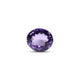 Amethyst - 9.2 Carat - Pramogh