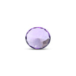 Amethyst - 9.2 Carat