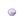 Load image into Gallery viewer, Amethyst - 9.2 Carat
