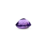 Amethyst - 9.2 Carat
