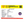 Load image into Gallery viewer, Amethyst - 9.2 Carat
