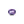 Load image into Gallery viewer, Amethyst - 9.65 Carat - Pramogh
