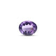 Amethyst - 9.65 Carat - Pramogh