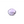 Load image into Gallery viewer, Amethyst - 9.65 Carat
