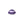 Load image into Gallery viewer, Amethyst - 9.65 Carat
