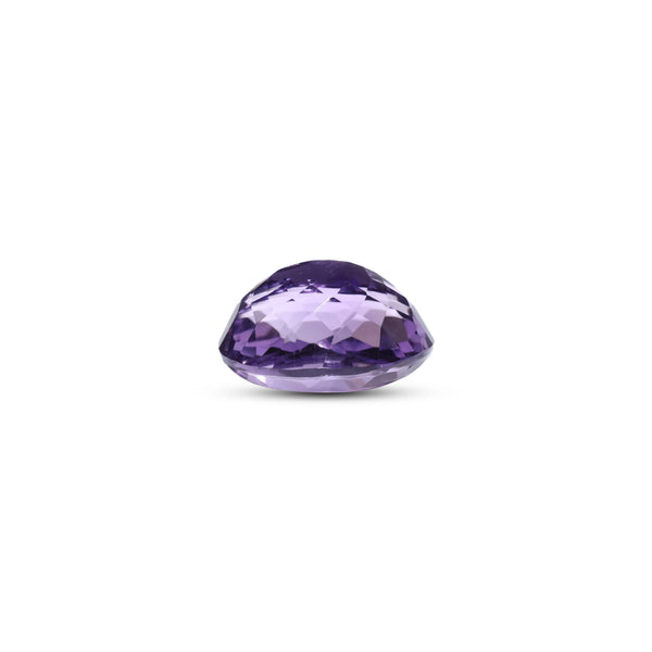 Amethyst - 9.65 Carat
