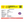 Load image into Gallery viewer, Amethyst - 9.65 Carat
