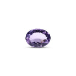 Amethyst - 5.05 Carat - Pramogh