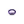 Load image into Gallery viewer, Amethyst - 5.05 Carat - Pramogh
