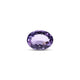 Amethyst - 5.05 Carat - Pramogh
