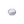 Load image into Gallery viewer, Amethyst - 5.05 Carat
