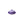 Load image into Gallery viewer, Amethyst - 5.05 Carat
