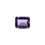 Amethyst - 12.3 Carat - Pramogh