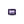 Load image into Gallery viewer, Amethyst - 12.3 Carat - Pramogh
