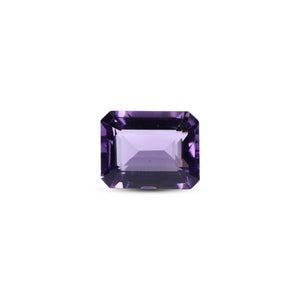 Amethyst - 12.3 Carat - Pramogh