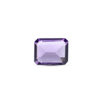 Amethyst - 12.3 Carat