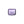 Load image into Gallery viewer, Amethyst - 12.3 Carat
