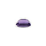 Amethyst - 12.3 Carat