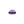 Load image into Gallery viewer, Amethyst - 12.3 Carat
