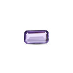 Amethyst - 9.65 Carat - Pramogh