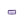 Load image into Gallery viewer, Amethyst - 9.65 Carat - Pramogh
